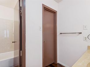 5981  Arapaho Road  309, Dallas Texas 75248