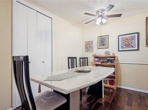 5981  Arapaho Road  309, Dallas Texas 75248