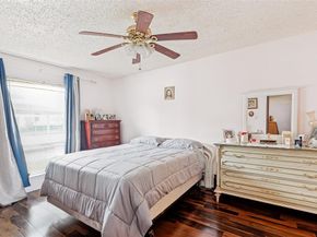 5981  Arapaho Road  309, Dallas Texas 75248