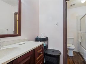 5981  Arapaho Road  309, Dallas Texas 75248