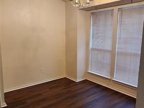 200  Seagull Court , Irving Texas 75060