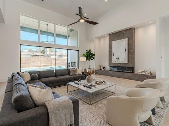 11232  Hillcrest Road , Dallas Texas 75230