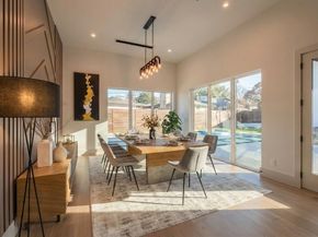 11232  Hillcrest Road , Dallas Texas 75230