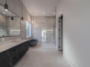11232  Hillcrest Road , Dallas Texas 75230
