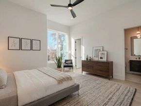 11232  Hillcrest Road , Dallas Texas 75230