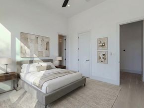 11232  Hillcrest Road , Dallas Texas 75230