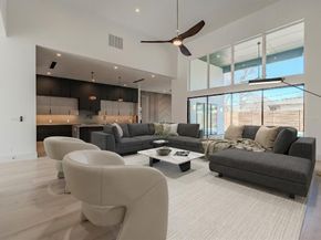11232  Hillcrest Road , Dallas Texas 75230
