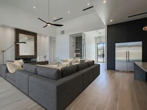 11232  Hillcrest Road , Dallas Texas 75230