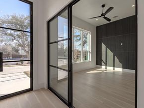 11232  Hillcrest Road , Dallas Texas 75230