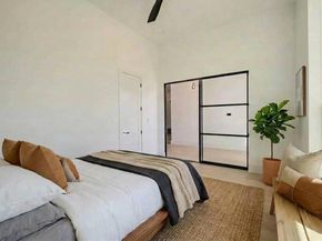 11232  Hillcrest Road , Dallas Texas 75230