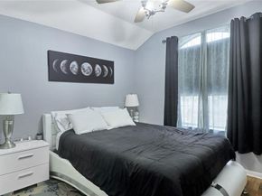 1637  Arbor Ridge Drive , Fort Worth Texas 76112