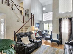 1637  Arbor Ridge Drive , Fort Worth Texas 76112