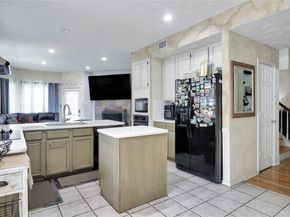 1637  Arbor Ridge Drive , Fort Worth Texas 76112
