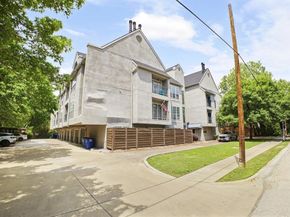 4303  Buena Vista Street  201, Dallas Texas 75205
