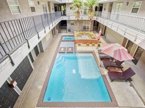 4303  Buena Vista Street  201, Dallas Texas 75205