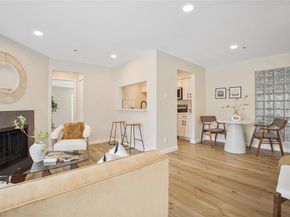 4303  Buena Vista Street  201, Dallas Texas 75205