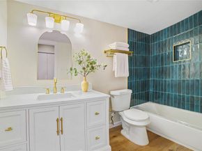 4303  Buena Vista Street  201, Dallas Texas 75205