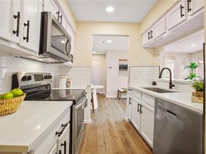 4303  Buena Vista Street  201, Dallas Texas 75205