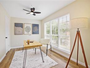 4303  Buena Vista Street  201, Dallas Texas 75205