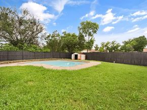 2723  Colonial Drive , Carrollton Texas 75007