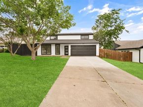 2723  Colonial Drive , Carrollton Texas 75007
