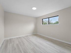 2723  Colonial Drive , Carrollton Texas 75007