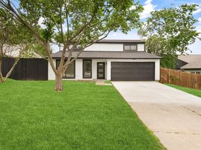 2723  Colonial Drive , Carrollton Texas 75007