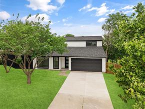 2723  Colonial Drive , Carrollton Texas 75007