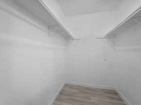 2723  Colonial Drive , Carrollton Texas 75007