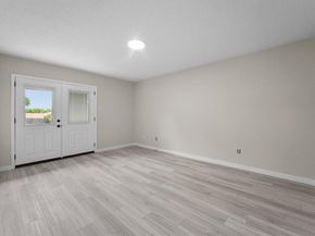 2723  Colonial Drive , Carrollton Texas 75007