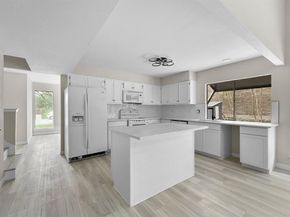 2723  Colonial Drive , Carrollton Texas 75007