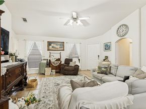 6432  Geneva Lane , Fort Worth Texas 76131