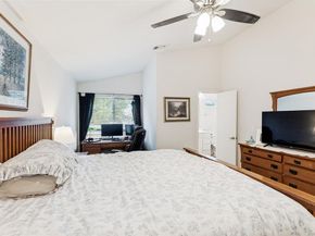 6432  Geneva Lane , Fort Worth Texas 76131