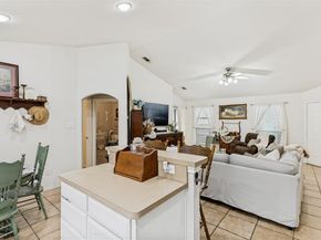 6432  Geneva Lane , Fort Worth Texas 76131
