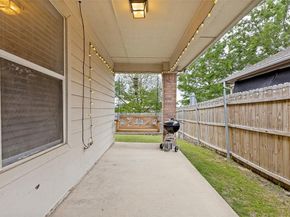 6432  Geneva Lane , Fort Worth Texas 76131