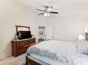 6432  Geneva Lane , Fort Worth Texas 76131