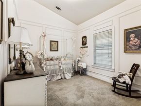 6432  Geneva Lane , Fort Worth Texas 76131
