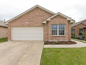 6432  Geneva Lane , Fort Worth Texas 76131