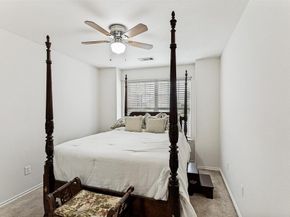 6432  Geneva Lane , Fort Worth Texas 76131