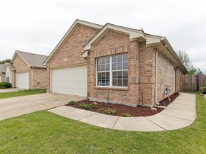 6432  Geneva Lane , Fort Worth Texas 76131