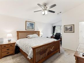 6432  Geneva Lane , Fort Worth Texas 76131