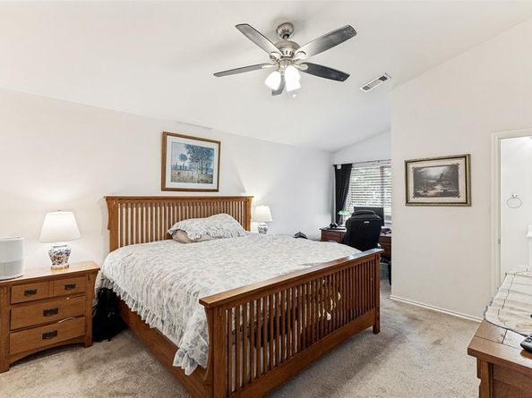 6432  Geneva Lane , Fort Worth Texas 76131