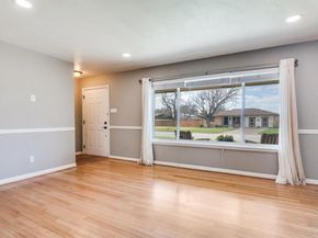 2418  Patricia Lane , Garland Texas 75041