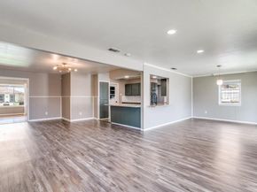 2418  Patricia Lane , Garland Texas 75041