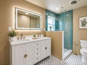 2418  Patricia Lane , Garland Texas 75041