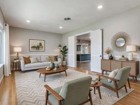 2418  Patricia Lane , Garland Texas 75041