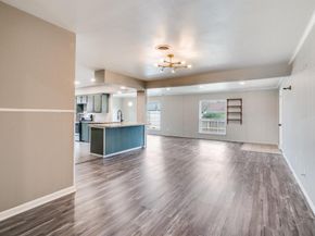 2418  Patricia Lane , Garland Texas 75041