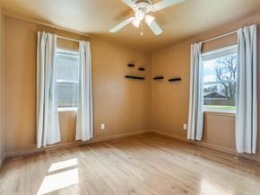 2418  Patricia Lane , Garland Texas 75041