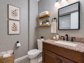 2418  Patricia Lane , Garland Texas 75041