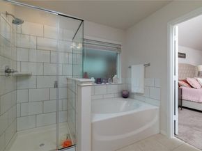 9824  Mescalbean Boulevard , Fort Worth Texas 76036